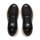 Brooks Cascadia 19 GTX men Black/Ebony/Chateau Gray