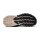 Brooks Cascadia 19 GTX men Black/Ebony/Chateau Gray