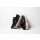 Brooks Cascadia 19 GTX men Black/Ebony/Chateau Gray