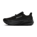 Brooks Ghost 17 GTX men Black/Black/Ebony