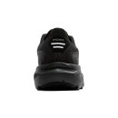 Brooks Ghost 17 GTX men Black/Black/Ebony