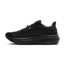 Brooks Ghost 17 GTX men Black/Black/Ebony