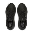 Brooks Ghost 17 GTX men Black/Black/Ebony
