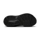 Brooks Ghost 17 GTX men Black/Black/Ebony