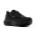 Brooks Ghost 17 GTX men Black/Black/Ebony