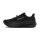 Brooks Ghost 17 GTX men Black/Black/Ebony