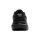 Brooks Ghost 17 GTX men Black/Black/Ebony