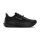 Brooks Ghost 17 GTX men Black/Black/Ebony