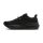 Brooks Ghost 17 GTX men Black/Black/Ebony