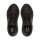 Brooks Ghost 17 GTX men Black/Black/Ebony