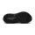 Brooks Ghost 17 GTX men Black/Black/Ebony