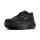 Brooks Ghost 17 GTX men Black/Black/Ebony