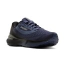 Brooks Adrenaline GTS 24 GTX women Black/Nightshadow/Cocon