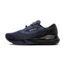 Brooks Adrenaline GTS 24 GTX women Black/Nightshadow/Cocon