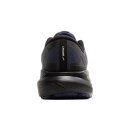 Brooks Adrenaline GTS 24 GTX women Black/Nightshadow/Cocon