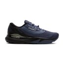 Brooks Adrenaline GTS 24 GTX women Black/Nightshadow/Cocon