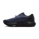 Brooks Adrenaline GTS 24 GTX women Black/Nightshadow/Cocon