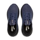 Brooks Adrenaline GTS 24 GTX women Black/Nightshadow/Cocon