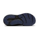 Brooks Adrenaline GTS 24 GTX women Black/Nightshadow/Cocon