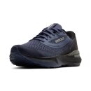 Brooks Adrenaline GTS 24 GTX women Black/Nightshadow/Cocon