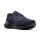 Brooks Adrenaline GTS 24 GTX women Black/Nightshadow/Cocon