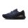 Brooks Adrenaline GTS 24 GTX women Black/Nightshadow/Cocon