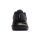 Brooks Adrenaline GTS 24 GTX women Black/Nightshadow/Cocon