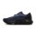 Brooks Adrenaline GTS 24 GTX women Black/Nightshadow/Cocon