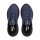 Brooks Adrenaline GTS 24 GTX women Black/Nightshadow/Cocon