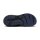 Brooks Adrenaline GTS 24 GTX women Black/Nightshadow/Cocon