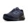 Brooks Adrenaline GTS 24 GTX women Black/Nightshadow/Cocon
