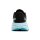 Brooks Cascadia 19 GTX women Black/Ebony/Blue Flower