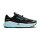 Brooks Cascadia 19 GTX women Black/Ebony/Blue Flower