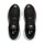 Brooks Cascadia 19 GTX women Black/Ebony/Blue Flower