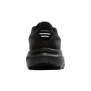 Brooks Ghost 17 GTX women Black/Black/Ebony