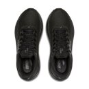 Brooks Ghost 17 GTX women Black/Black/Ebony