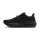 Brooks Ghost 17 GTX women Black/Black/Ebony
