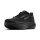 Brooks Ghost 17 GTX women Black/Black/Ebony