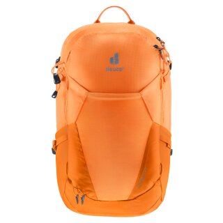 Deuter FUTURA 21 SL peach tuscany