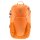 Deuter FUTURA 21 SL peach tuscany