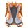 Deuter FUTURA 21 SL peach tuscany