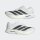 Adidas ADIZERO BOSTON 13 M FTWWHT/CBLACK/DSHGRY