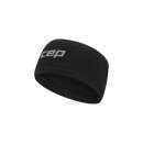 CEP run headband 3.0 black