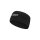 CEP run headband 3.0 black