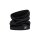 CEP core run thermal neckwarmer black
