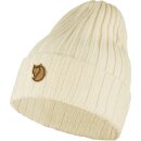 Fjällräven Byron Hat chalk white
