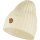 Fjällräven Byron Hat chalk white