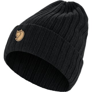 Fjällräven Byron Hat black
