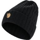 Fjällräven Byron Hat black