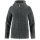 Fjällräven Kaitum Fleece W Dark Grey